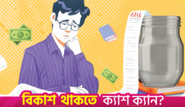 Where money will come from for govt's extra spending on safety net schemes