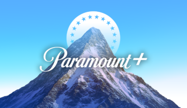 3 Paramount+ movies you must watch this week (March 9