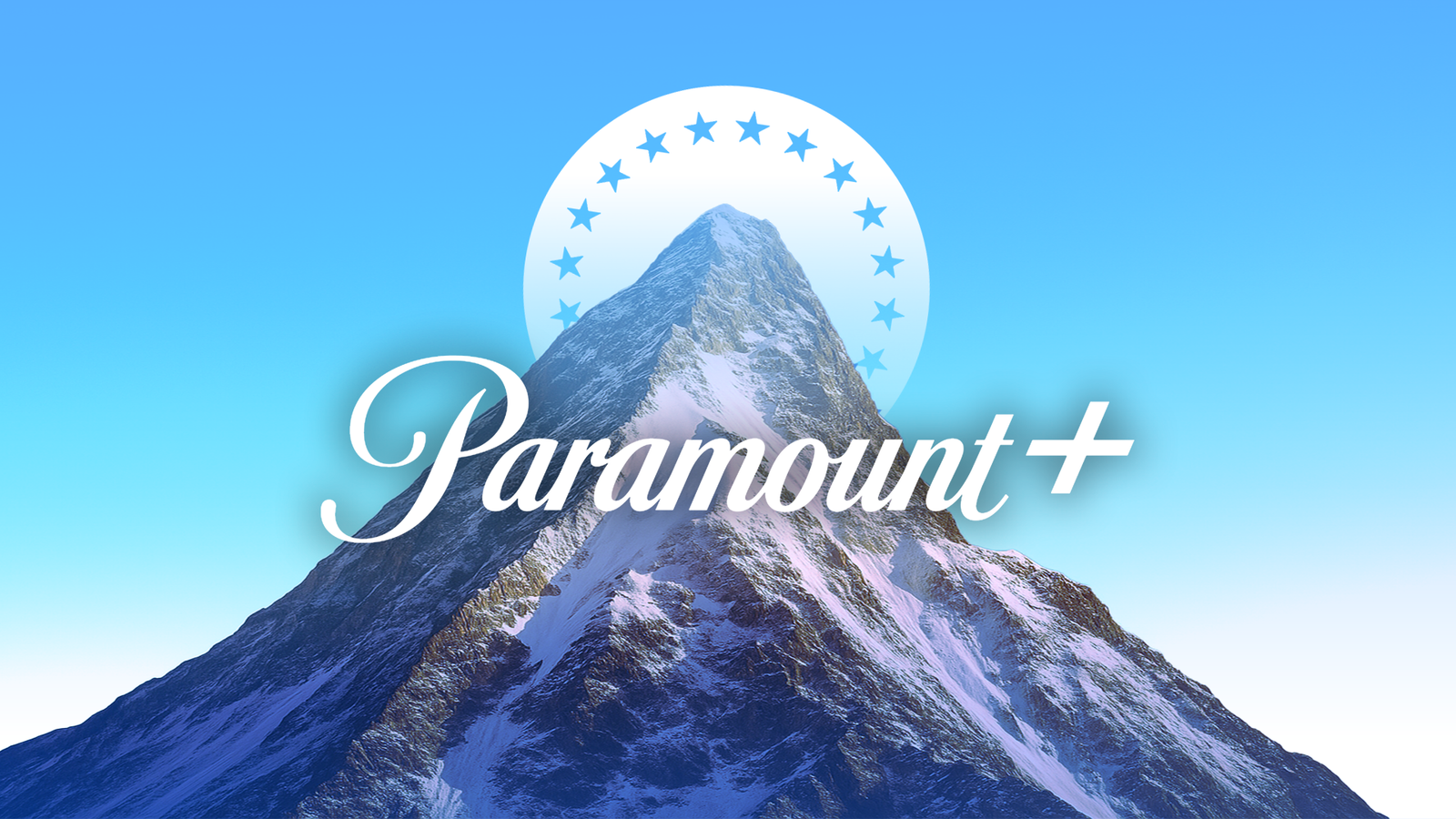 3 Paramount+ movies you must watch this week (March 9