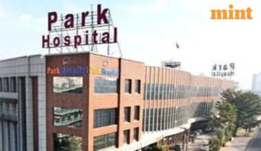 30% YTD return! Healthcare stock to be in focus on Monday - Here's why