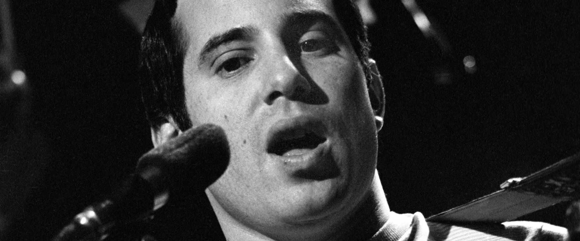 3 Classic Rock AMA Winners From 1988 We Still Stan