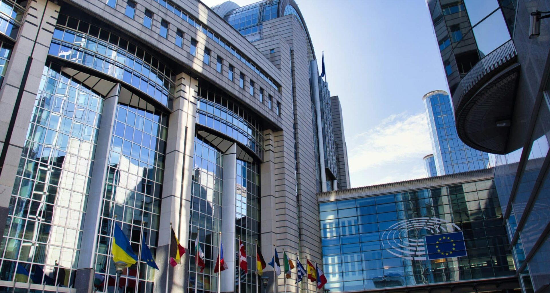 Climate KIC joins calls for ambitious implementation of ETS2