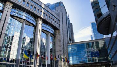 Climate KIC joins calls for ambitious implementation of ETS2