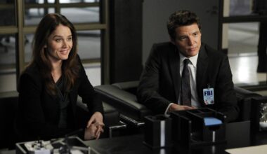 Revival Of All-Time Great Crime Thriller Series Shot Down By Star After Netflix Popularity Resurgence 11 Years Later