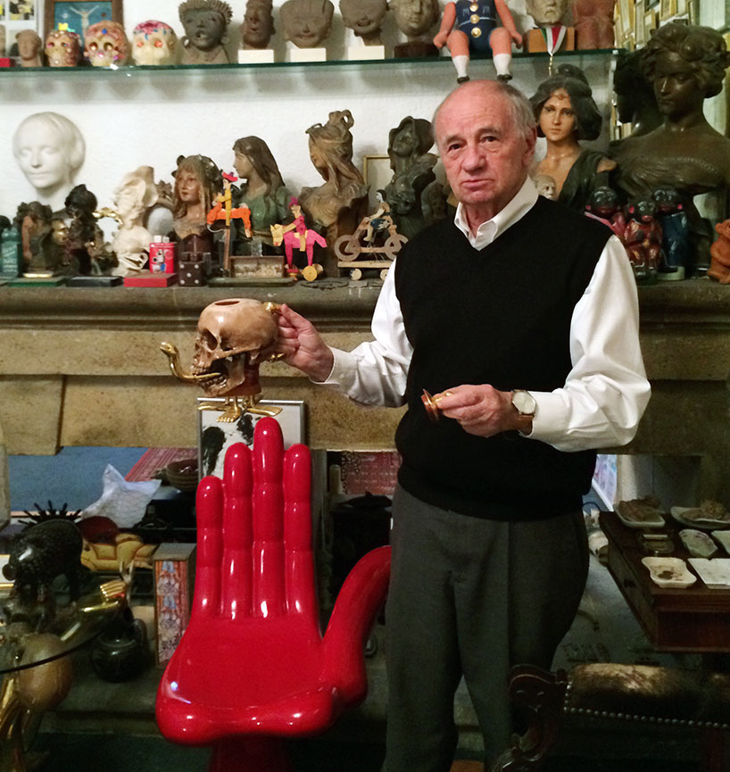 pedro_friedeberg_interview_09