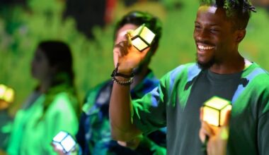 Immersive Minecraft experience to make Asia debut at Mandai Wildlife Reserve - Blooloop