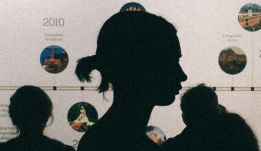 Google DeepMind Plans to Track AGI Progress With These 10 Traits of General Intelligence