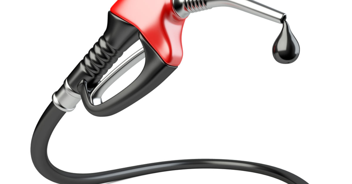 Energy & Climate Intelligence Unit