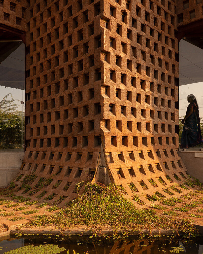 wallmakers petti restaurant