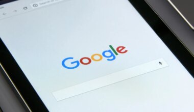 Google unveils new AI cloud tools to support game development