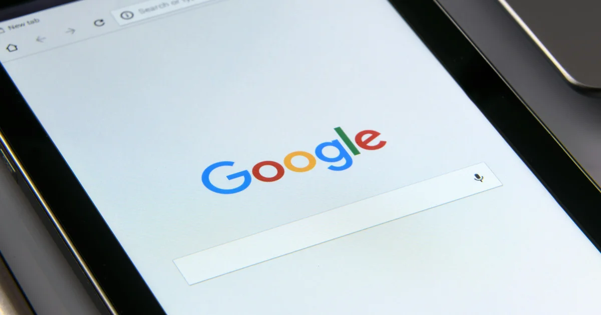 Google unveils new AI cloud tools to support game development