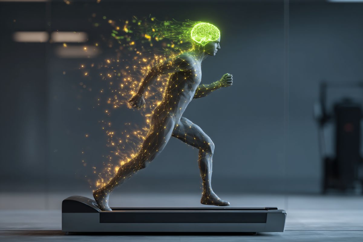 Neuroscience News logo for mobile.