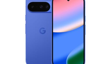 Google Pixel 10 Just Became a Budget-Friendly Alternative to iPhone 17 and Galaxy S26 With Black Friday Pricing