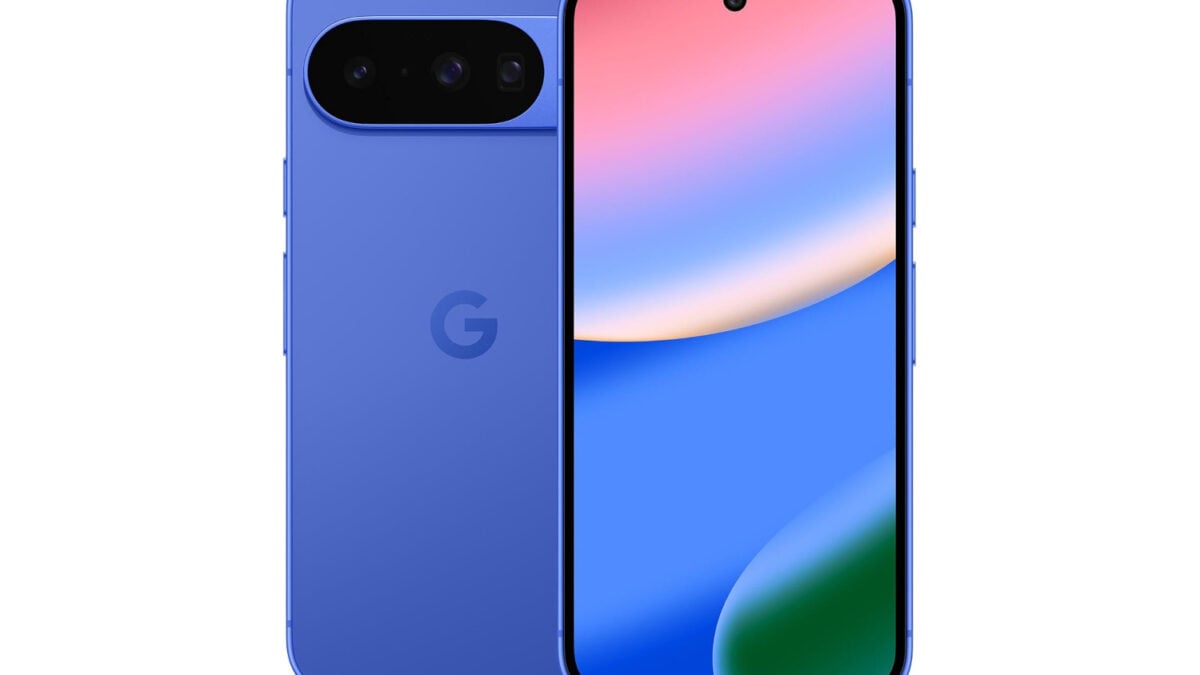 Google Pixel 10 Just Became a Budget-Friendly Alternative to iPhone 17 and Galaxy S26 With Black Friday Pricing