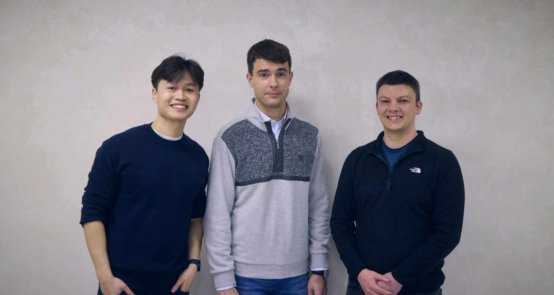 Exclusive: Stealth AI startup founded by Cambridge scientists unveils plan to challenge Nvidia’s dominance