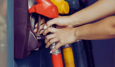 Bulgaria: Bulgaria Sees Rising Fuel Prices: A95, Diesel Hit Hardest