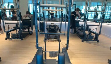 This fitness trend is booming in Toronto; here's why