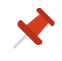 pin-icon