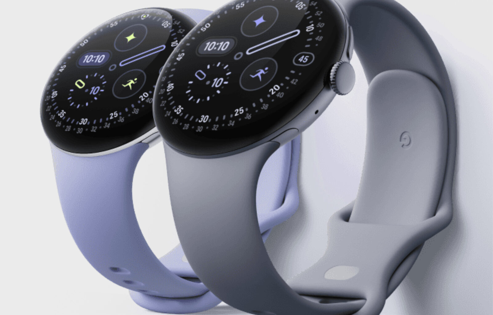 Google Pixel Watch 4 receives satellite connectivity in Europe, Pixel Watch 3 receives new features too