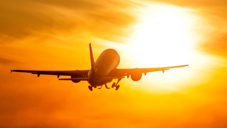 A disrupted tourism sector could be offset somewhat if Kiwis and Aussies travelled closer to home. 