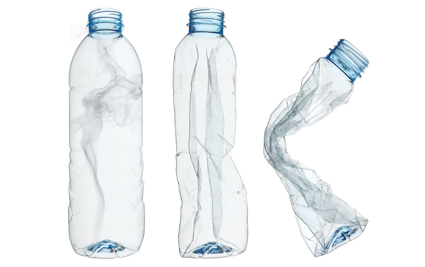 Are Plastics Poisoning Us? | The Nation