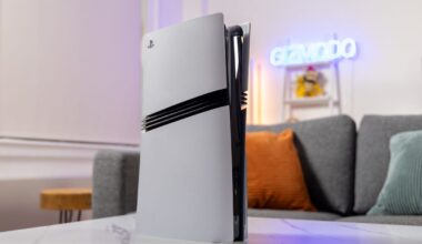 The Next PlayStation May Rely on AI More Than Any Console Before Before It