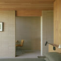 © Sean Fennessy Point Lonsdale House / Field Office Architecture - Image 3 of 17