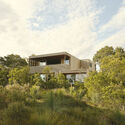 © Sean Fennessy Point Lonsdale House / Field Office Architecture - Image 5 of 17