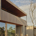© Sean Fennessy Point Lonsdale House / Field Office Architecture - Image 4 of 17