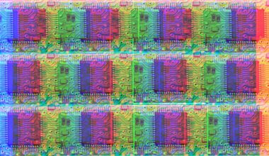 This Week’s Awesome Tech Stories From Around the Web (Through March 21)