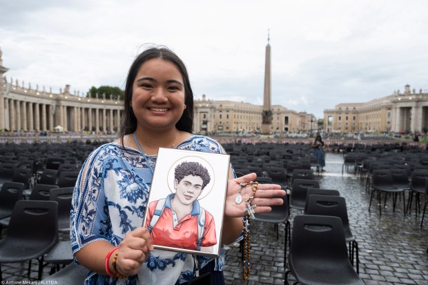 pope-leo-xiv-audience-september-10