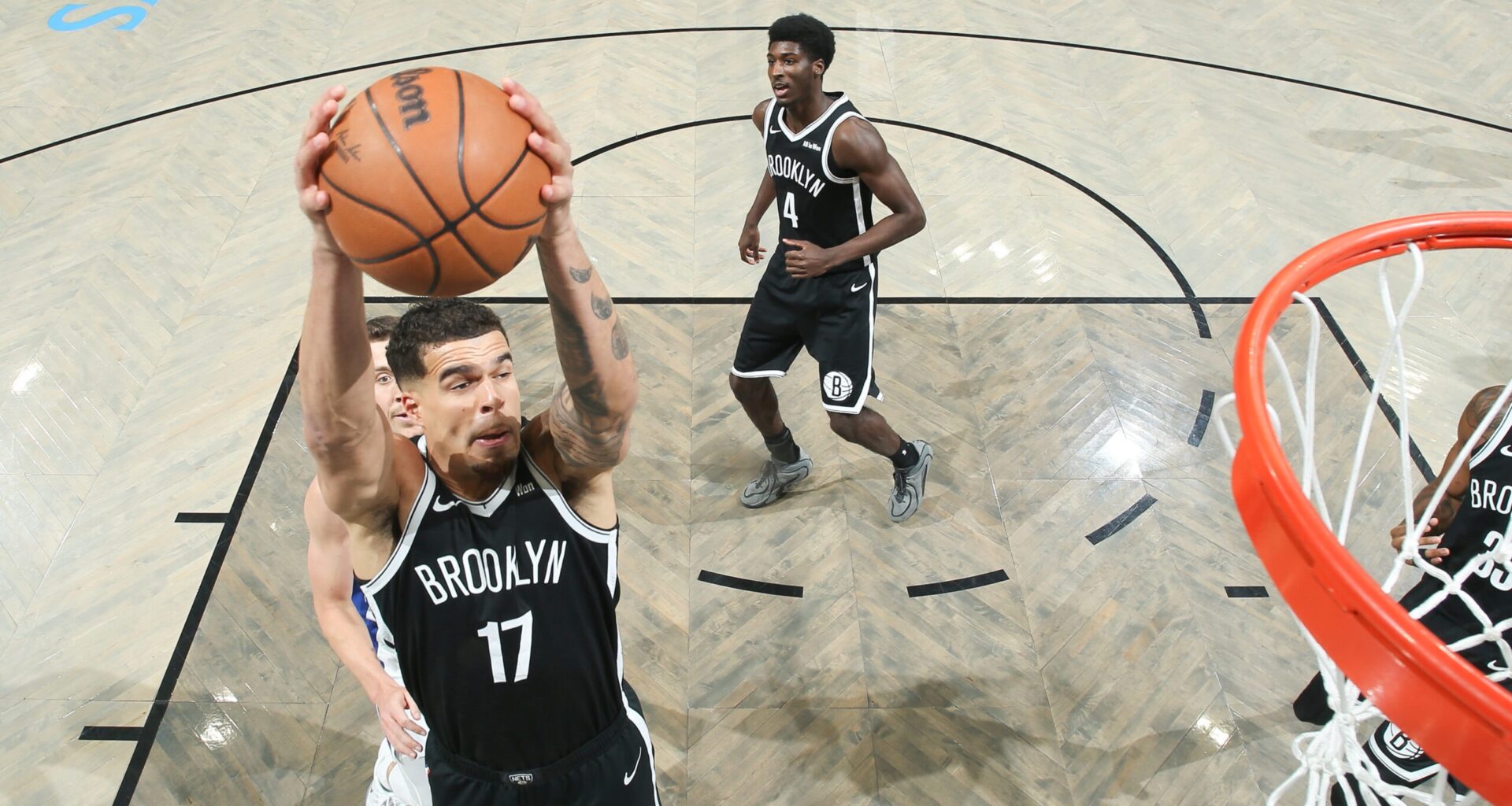 Pistons' Cade Cunningham (collapsed lung) to miss at least 2 weeks