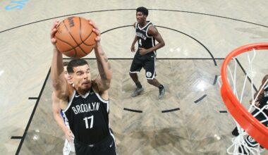 Pistons' Cade Cunningham (collapsed lung) to miss at least 2 weeks