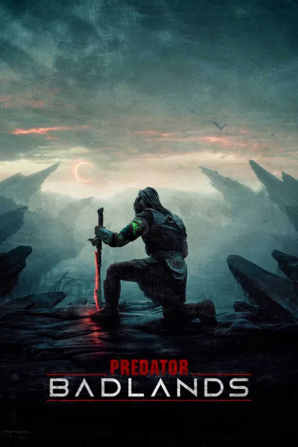 predator_-badlands-poster.jpg