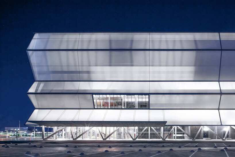 pritzker prize awarded to chilean architect smiljan radić clarke - 5