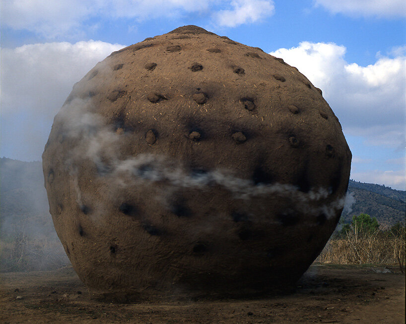 pritzker prize awarded to chilean architect smiljan radić clarke - 4