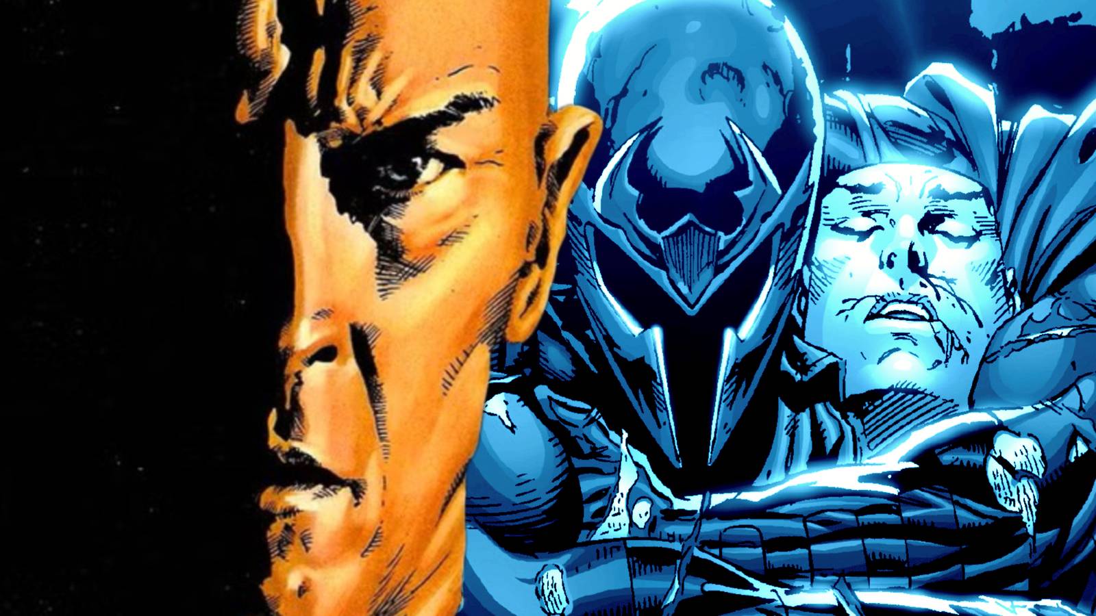Professor X's Many Marvel Comics Deaths, Ranked