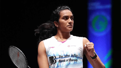 After All England, Swiss Open in doubt for PV Sindhu; BWF waives $5,000 penalty for Birmingham no-show
