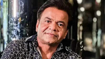 Rajpal Yadav does not want to setttle Rs 9 crore debt, he wants to argue the case, says the actor's lawyer