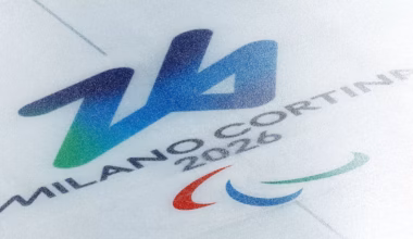Milano Cortina 2026 Winter Paralympic Games: schedule for 7 March