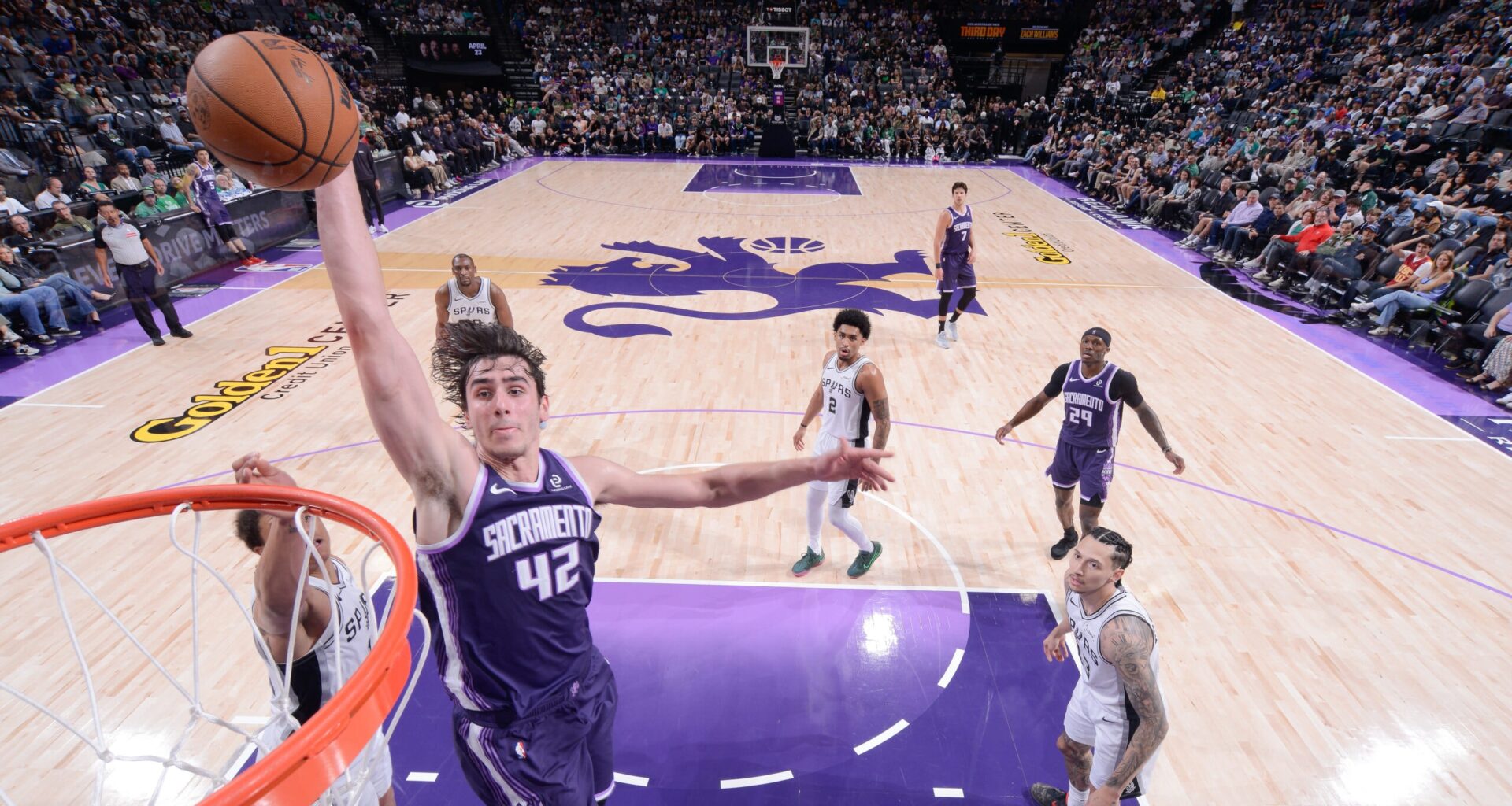 Kia Rookie Ladder: Maxime Raynaud back in Top 5; Kon Knueppel keeps lead