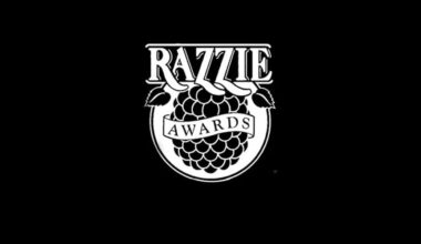 Razzie Awards 2026 Full Winners List – See Which Movies Were Recognized as the Worst of the Year | 2026 Razzie Awards, Movies, Razzie Awards, Razzies | Celebrity News and Gossip | Entertainment, Photos and Videos