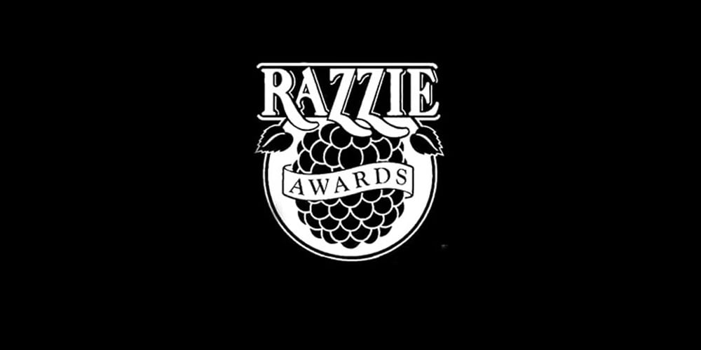 Razzie Awards 2026 Full Winners List – See Which Movies Were Recognized as the Worst of the Year | 2026 Razzie Awards, Movies, Razzie Awards, Razzies | Celebrity News and Gossip | Entertainment, Photos and Videos