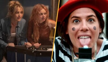 5 Upcoming Movie Sequels That Could Actually Beat the Original Film