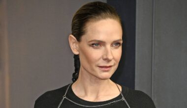 Rebecca Ferguson’s Highest-Grossing Sci-Fi Movie Surges on Streaming Ahead of Next Chapter