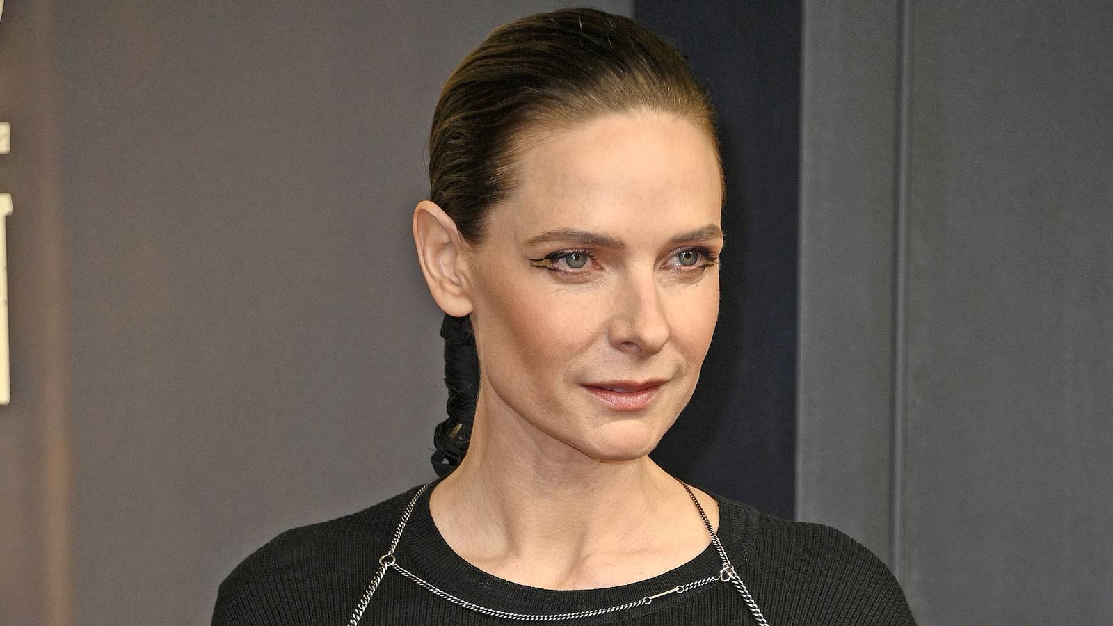 Rebecca Ferguson’s Highest-Grossing Sci-Fi Movie Surges on Streaming Ahead of Next Chapter