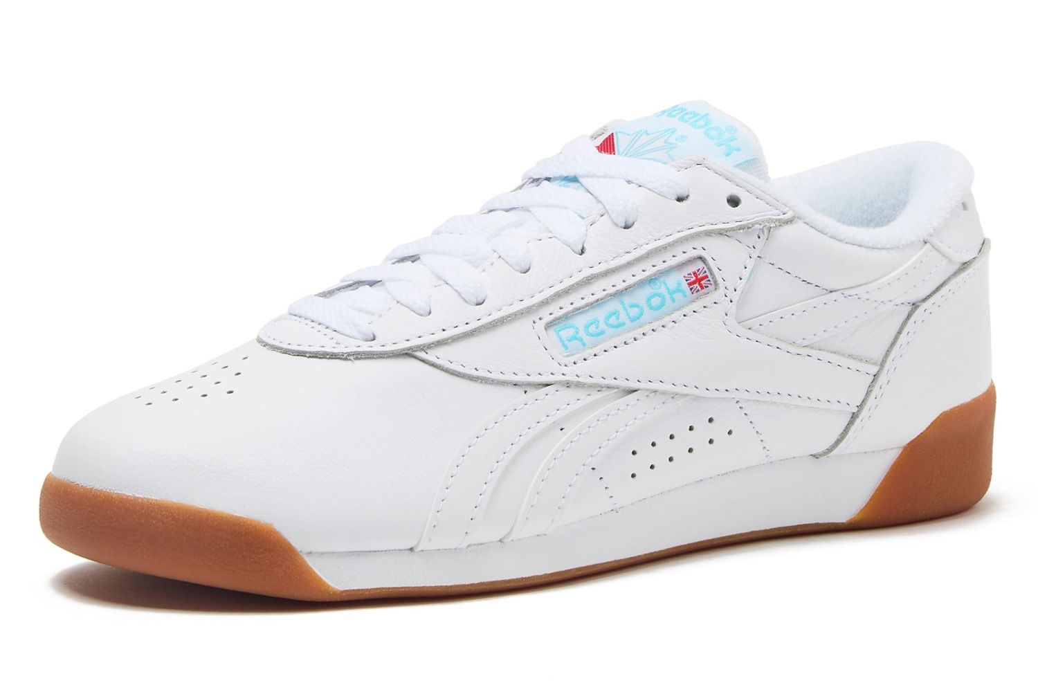 Amazon Reebok Freestyle Lo Womens Shoes