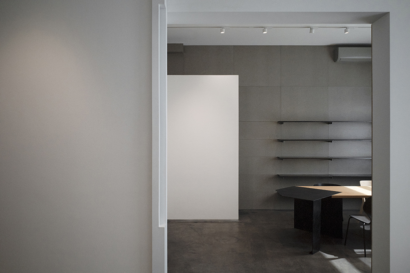 regenerating the existing cultivating a community art ecosystem 10