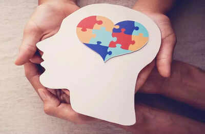 India’s mental health helpline flooded: 34 lakh calls signal rising anxiety crisis