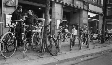 Can economies be supply shocked in positive directions?